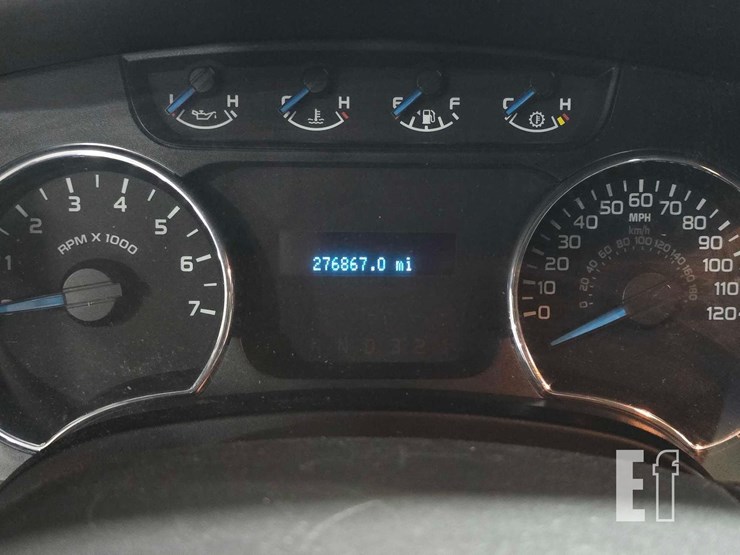 2013-ford-f150-xlt-image-20