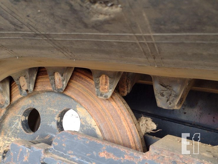 2013-ihi-ic120-image-29