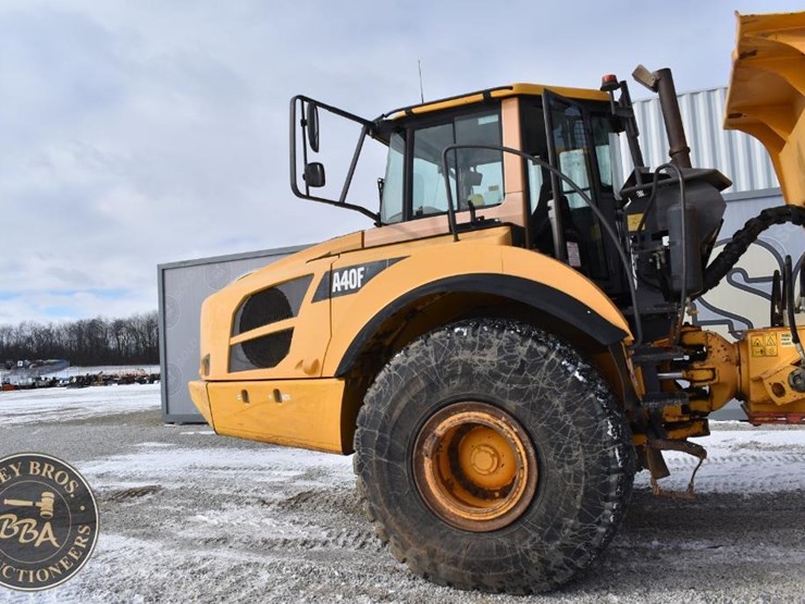 2012-volvo-a40f-image-15