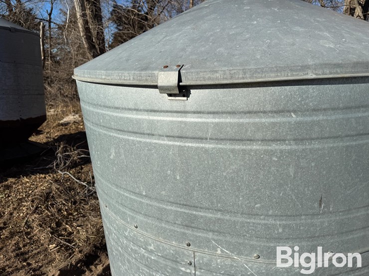 big-husky-hog-feeders-image-15