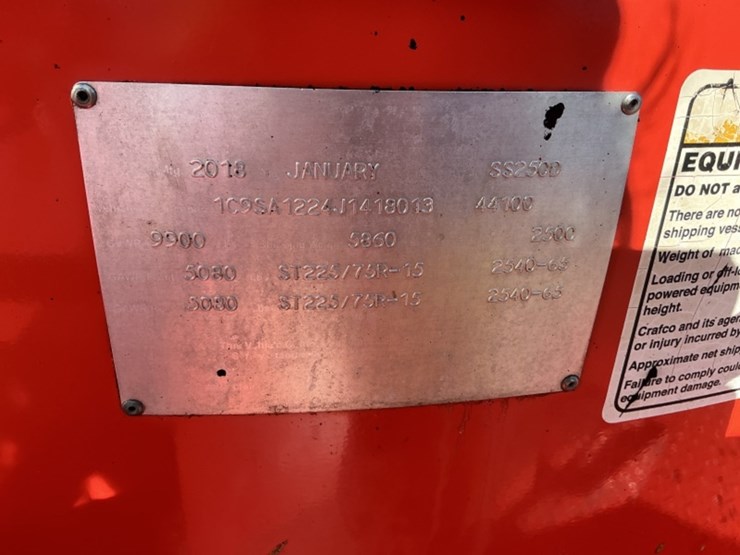 2018-crafco-ss250d-towable-crack-sealer-image-21