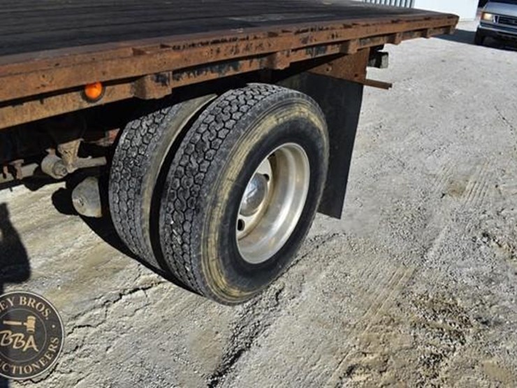 2007-international-durastar-4300-image-15