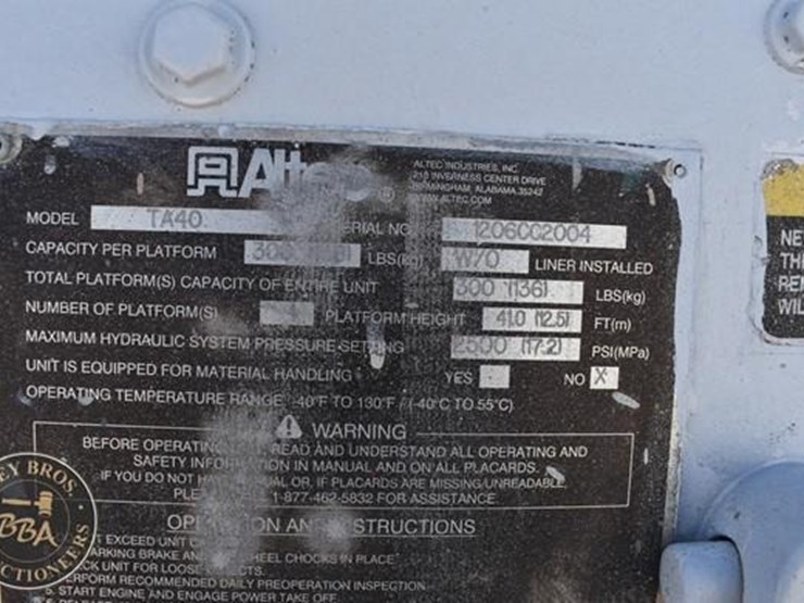 2007-gmc-topkick-c5500-image-38