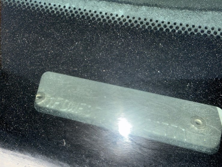 2009-ford-f350-image-26