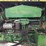 john-deere-4640-image-30