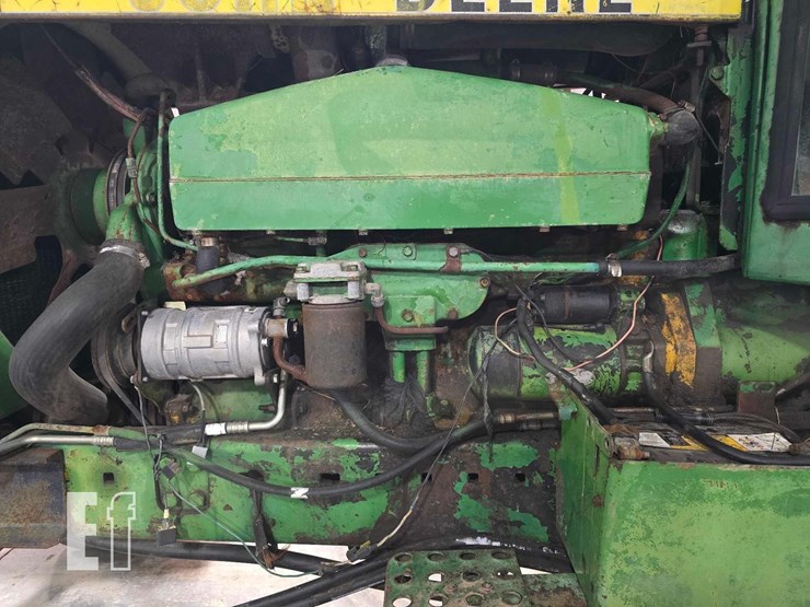 john-deere-4640-image-30