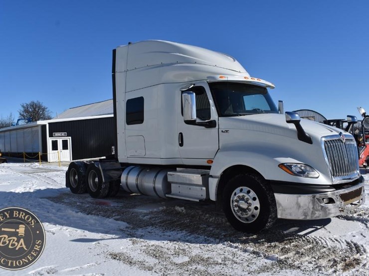 2018-international-lt-image-23