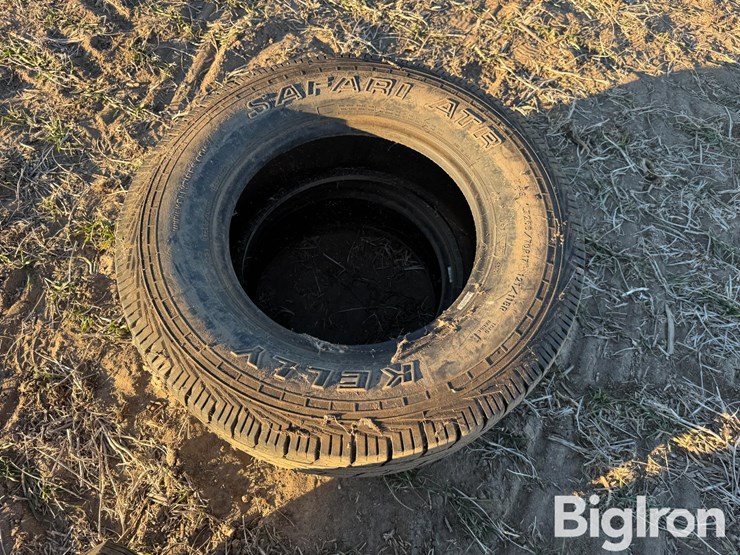 kelly-265/70r17-tires-image-13