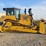 2020-caterpillar-d6-image-6