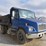 2000-freightliner-fl70-image-10