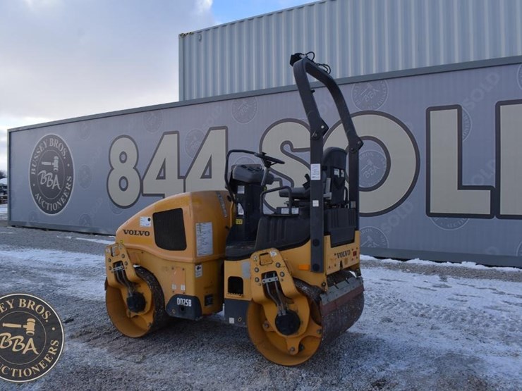 2019-volvo-dd25b-image-4