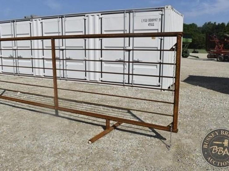 cattle-gate-38967-image-8