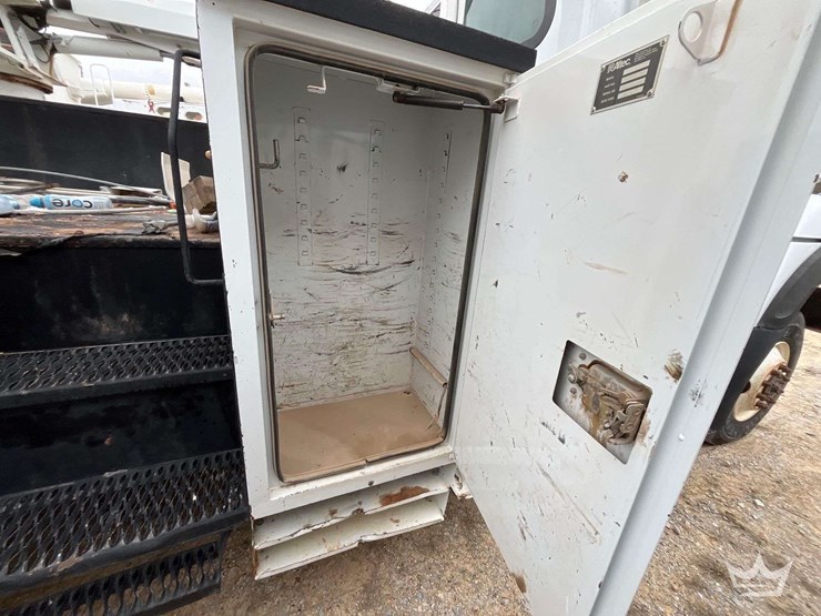 2012-international-workstar-7300-image-20