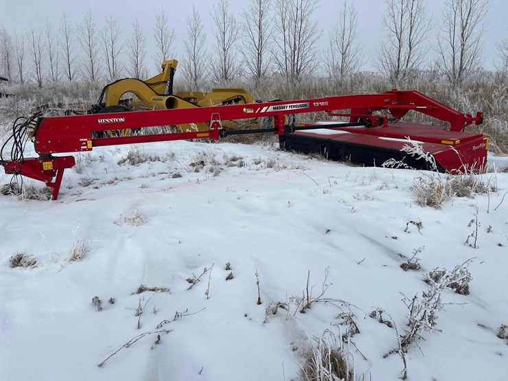 massey-ferguson-1316s-image-1