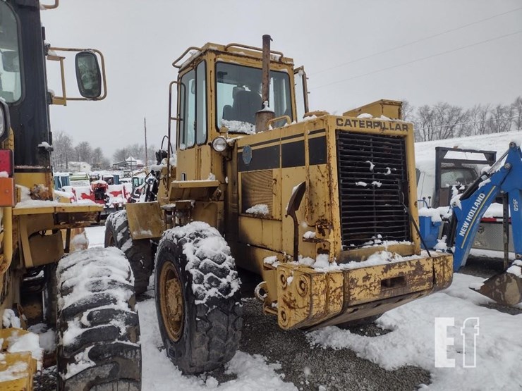 caterpillar-it28-image-6