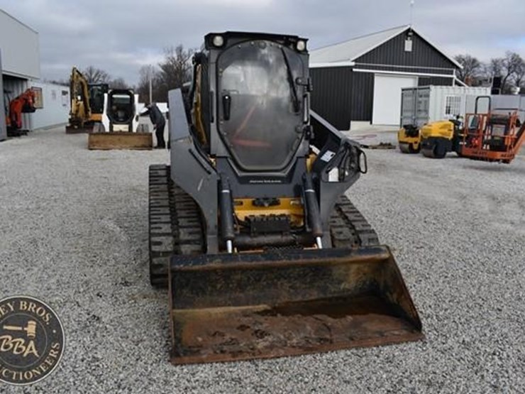 2019-deere-333g-image-20