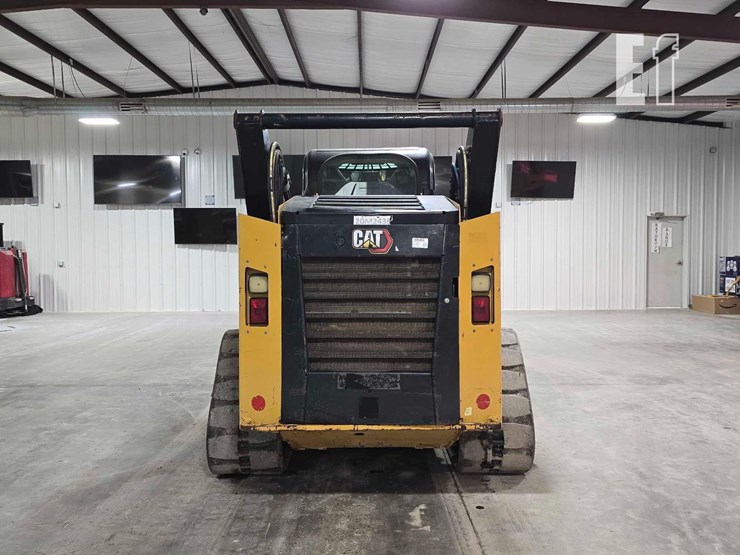 2020-caterpillar-289d3-image-8