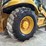2012-caterpillar-420e-it-image-38
