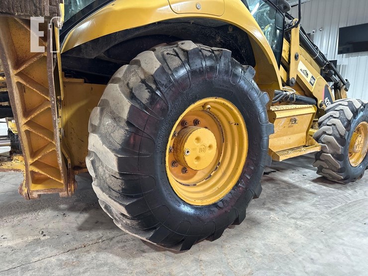 2012-caterpillar-420e-it-image-38