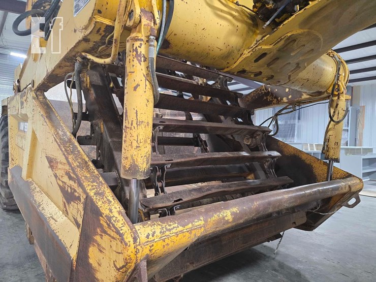 1989-deere-862b-image-10