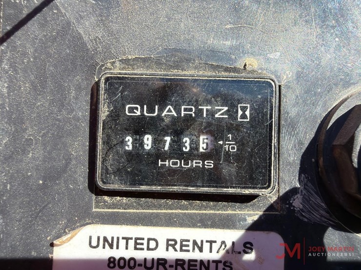 2015-jlg-600s-image-18