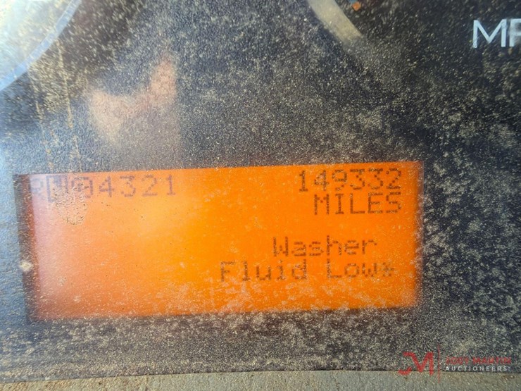 2008-international-7400-image-42