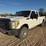 2015-ford-f250-xl-image-4