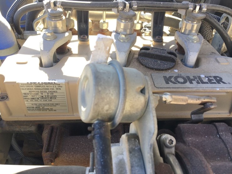 2016-rotair-d185t4f-image-6