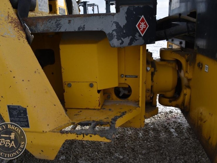 sakai-sw504-image-22