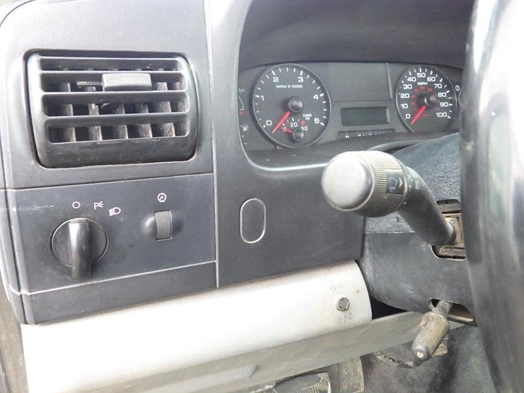 2006-ford-f450-image-22