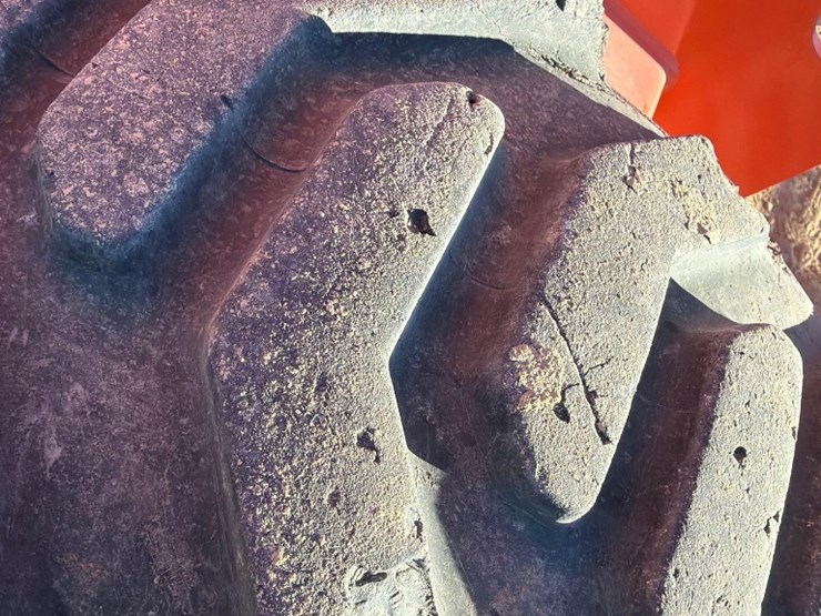 2015-jlg-600s-image-6