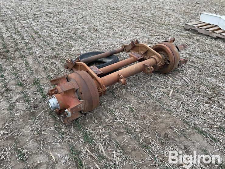 neway-tag-axle-image-7