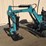unused-2025-dig-master-dm200-mini-excavator,-image-11