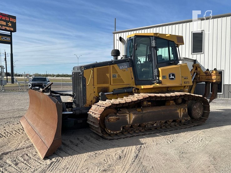 2012-deere-850k-xlt-image-1