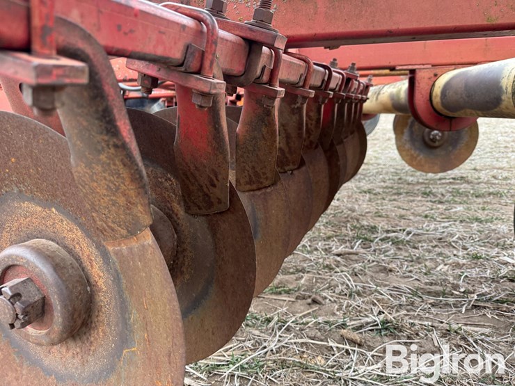 krause-28'-tandem-disk-image-18