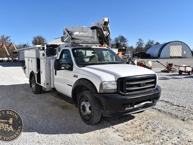 2001-altec-at37g-image-10