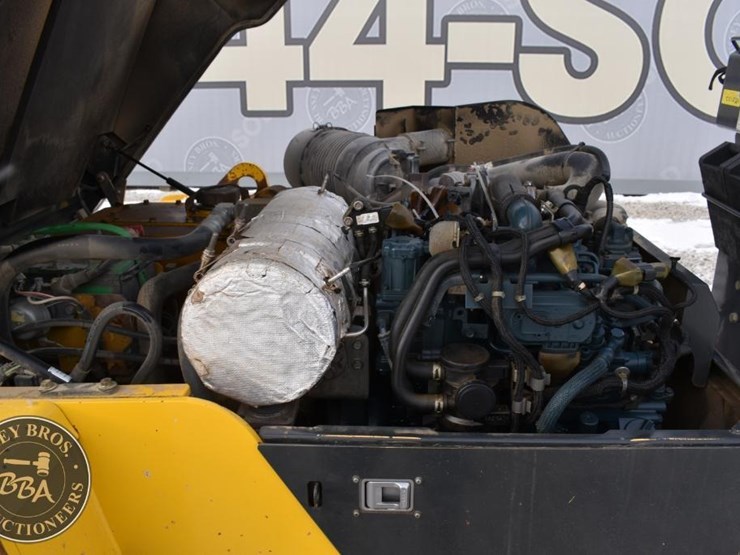 sakai-sw504-image-14