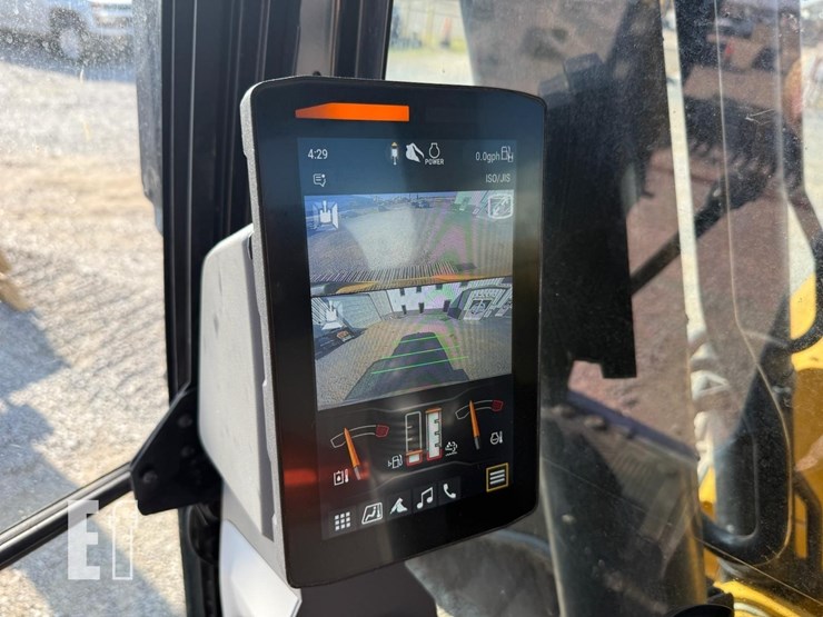 2023-caterpillar-320gc-image-14