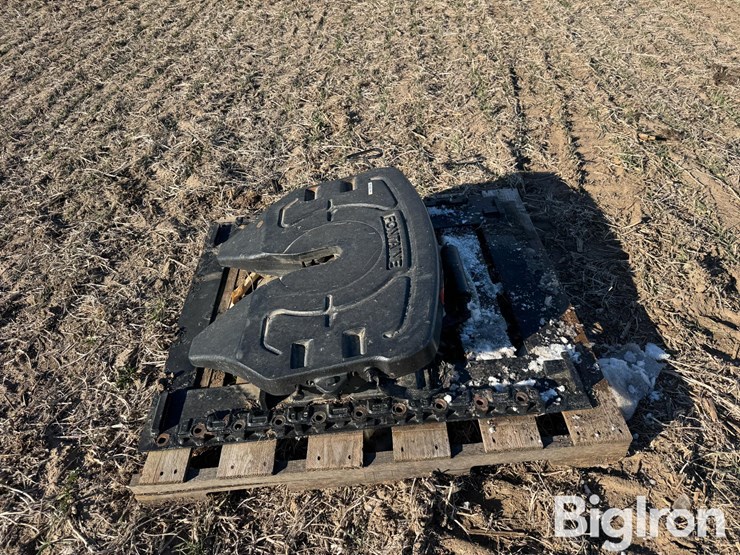 fontaine-truck-5th-wheel-plate-image-6