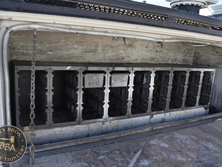 2007-gmc-topkick-c5500-image-35