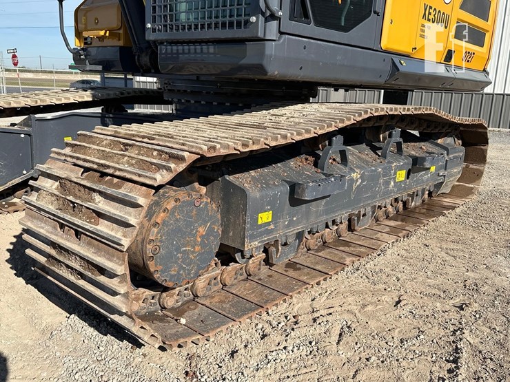 2023-xcmg-xe300u-image-21