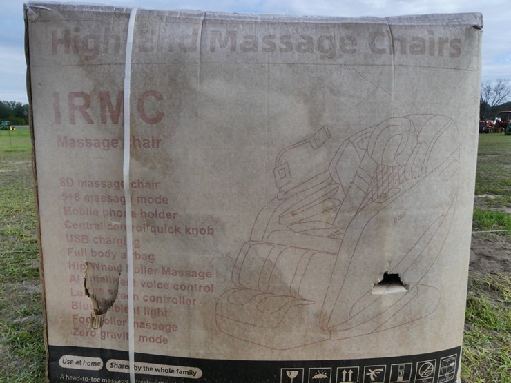 iranch-irmc-high-end-massage-chair-image-2