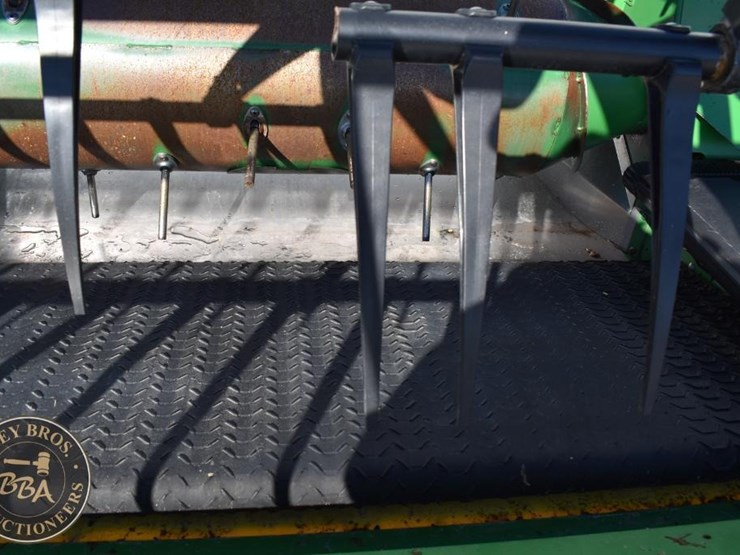 2020-john-deere-740fd-image-35