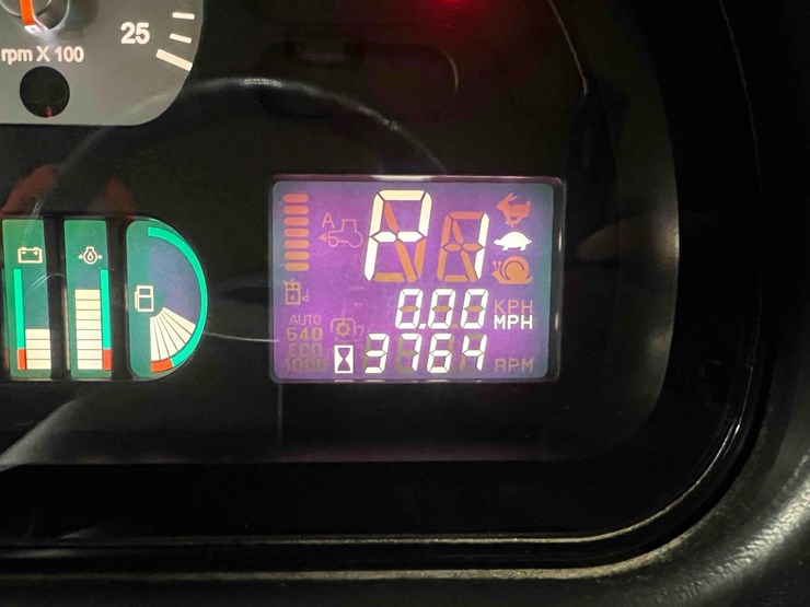 2012-ag-chem-tg8300-image-34