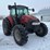 2014-case-farmall-115u-tractor-image-4