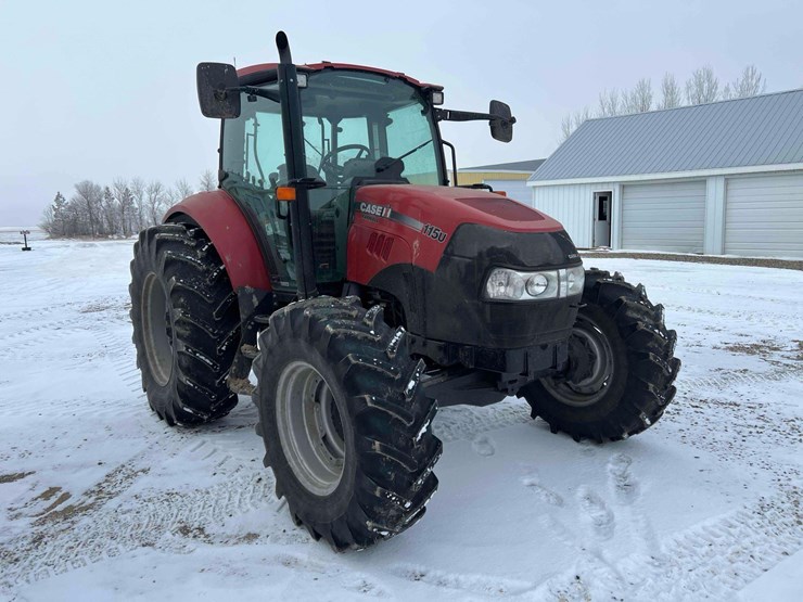 2014-case-farmall-115u-tractor-image-4