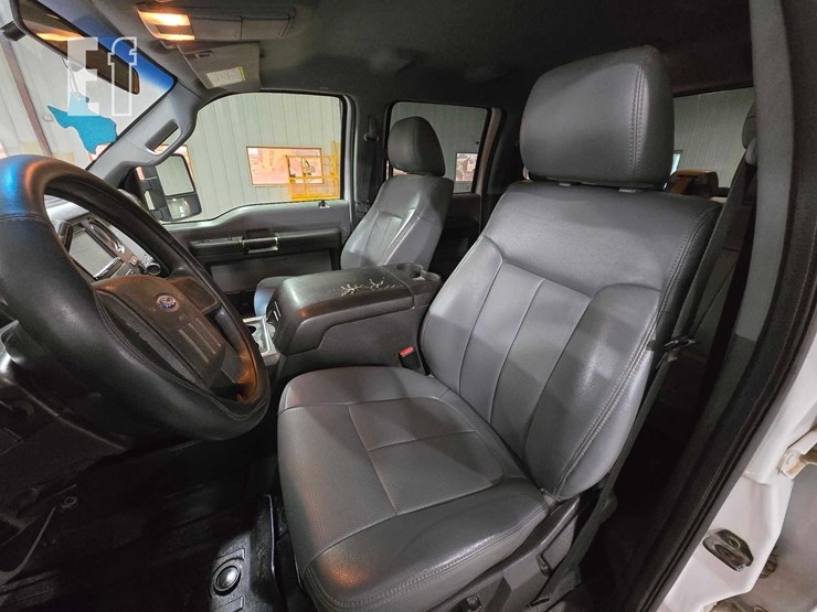 2012-ford-f250-sd-image-9