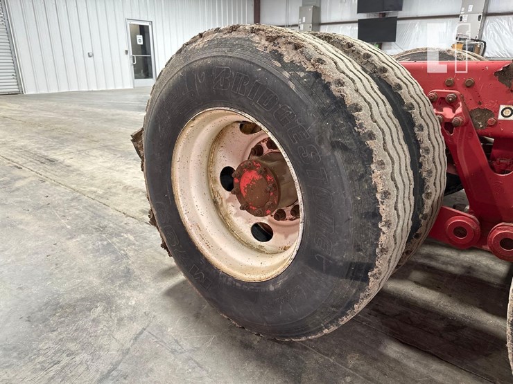 2006-kenworth-t800-image-18