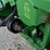 2020-john-deere-740fd-image-21
