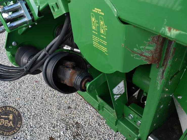 2020-john-deere-740fd-image-21